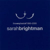 The very best of 1990-2000